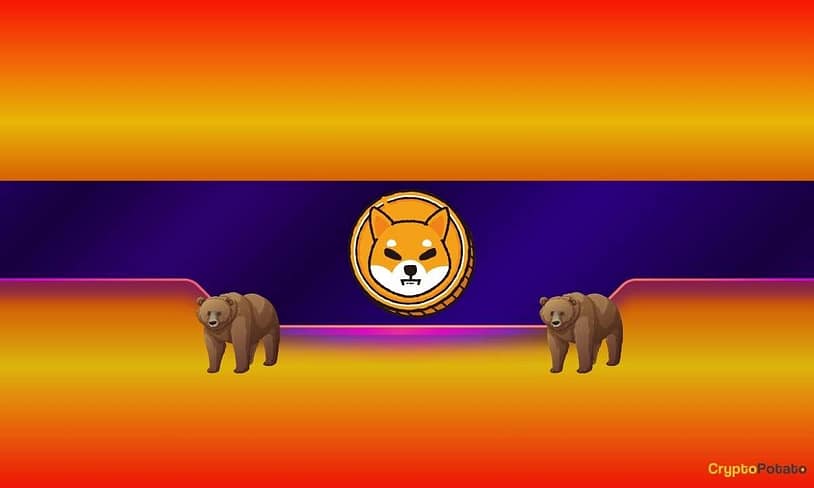 Is a 75% Crash Next?