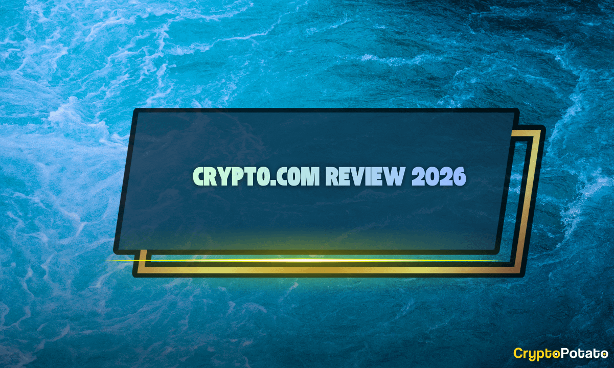 Features, Pros & Cons, Step-by-Step Guide