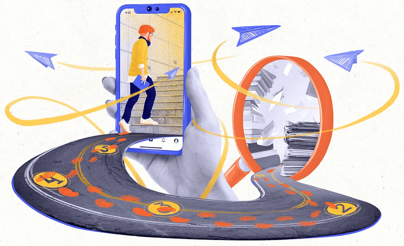 I’ve Hired Five AI Development Companies in Three Years. Here’s What I Got Wrong Every Time