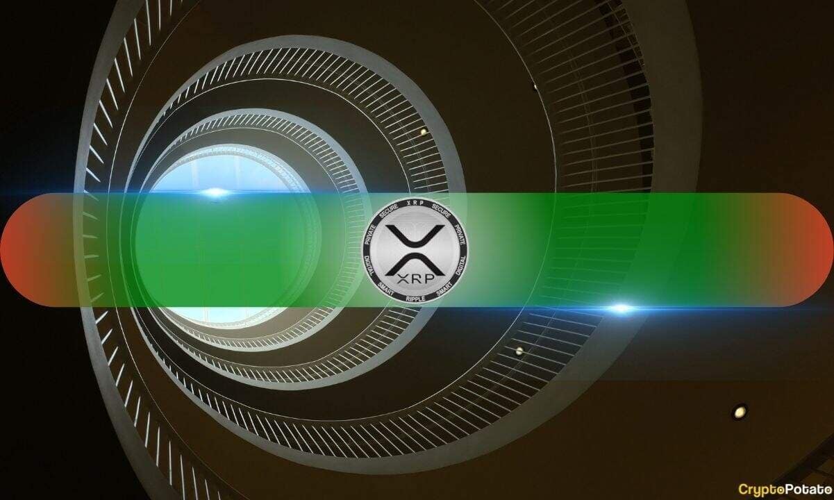 Good or Bad for Ripple’s Price?