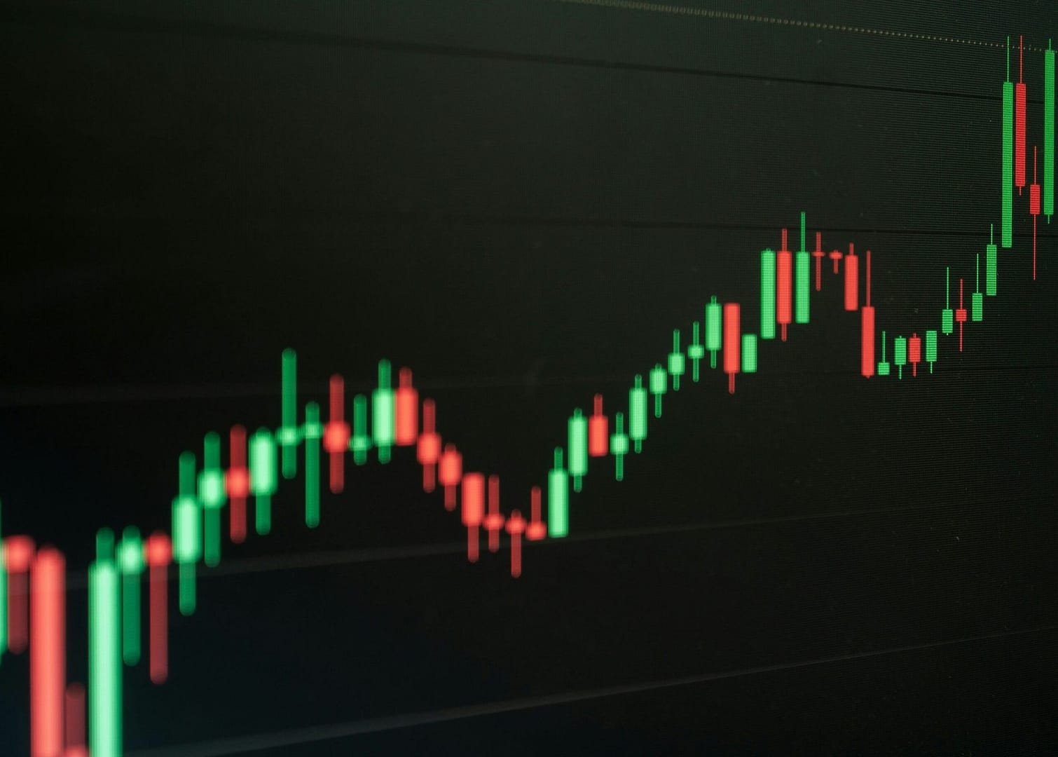 XRP Needs To Defend $2.98 Support To Avoid Deeper Correction And Preserve Bullish Structure