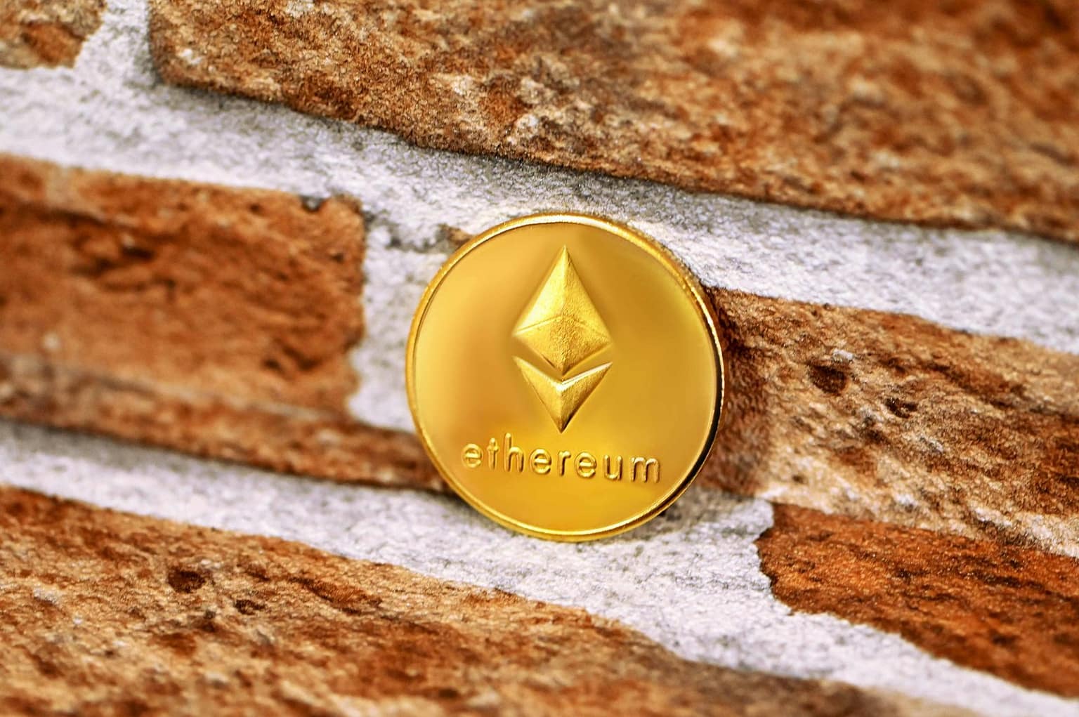 Ethereum Investor SharpLink Raises $76.5M At Market Premium – More ETH Purchases Ahead?