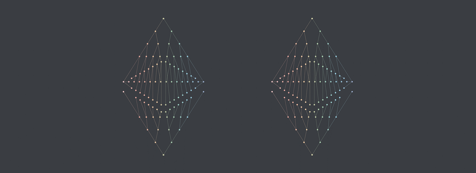 Ethereum’s energy usage will soon decrease by ~99.95%