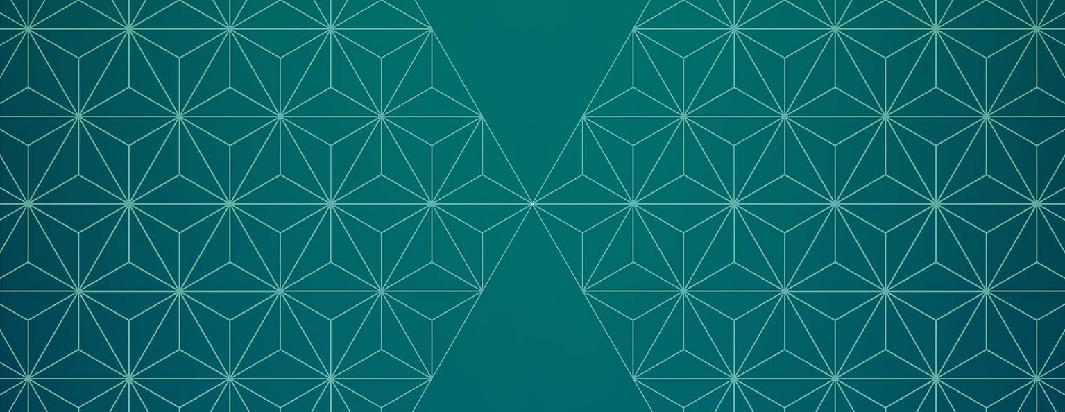 Medalla data challenge results | Ethereum Foundation Blog