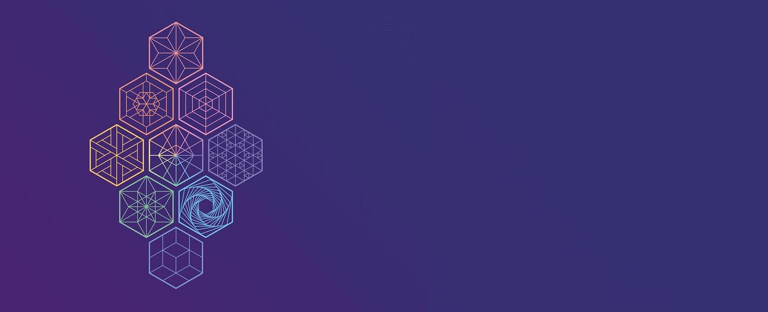 eth2 quick update no. 18