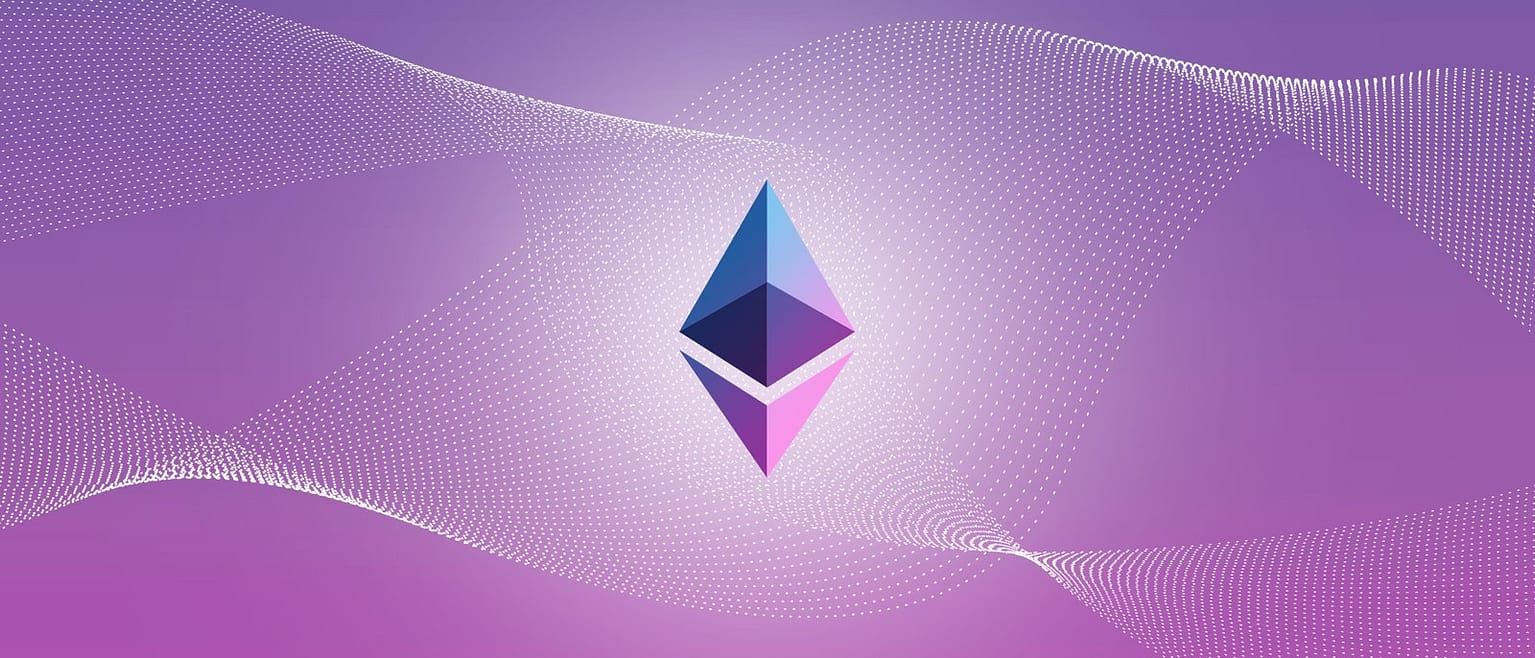 Core Developer Apprenticeship Program | Ethereum Foundation Blog
