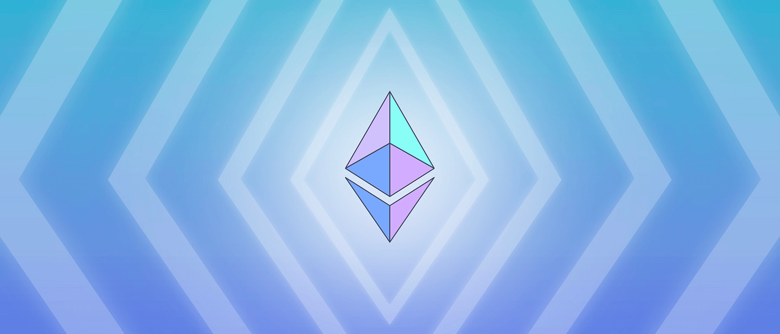 Translating the Ethereum Foundation blog