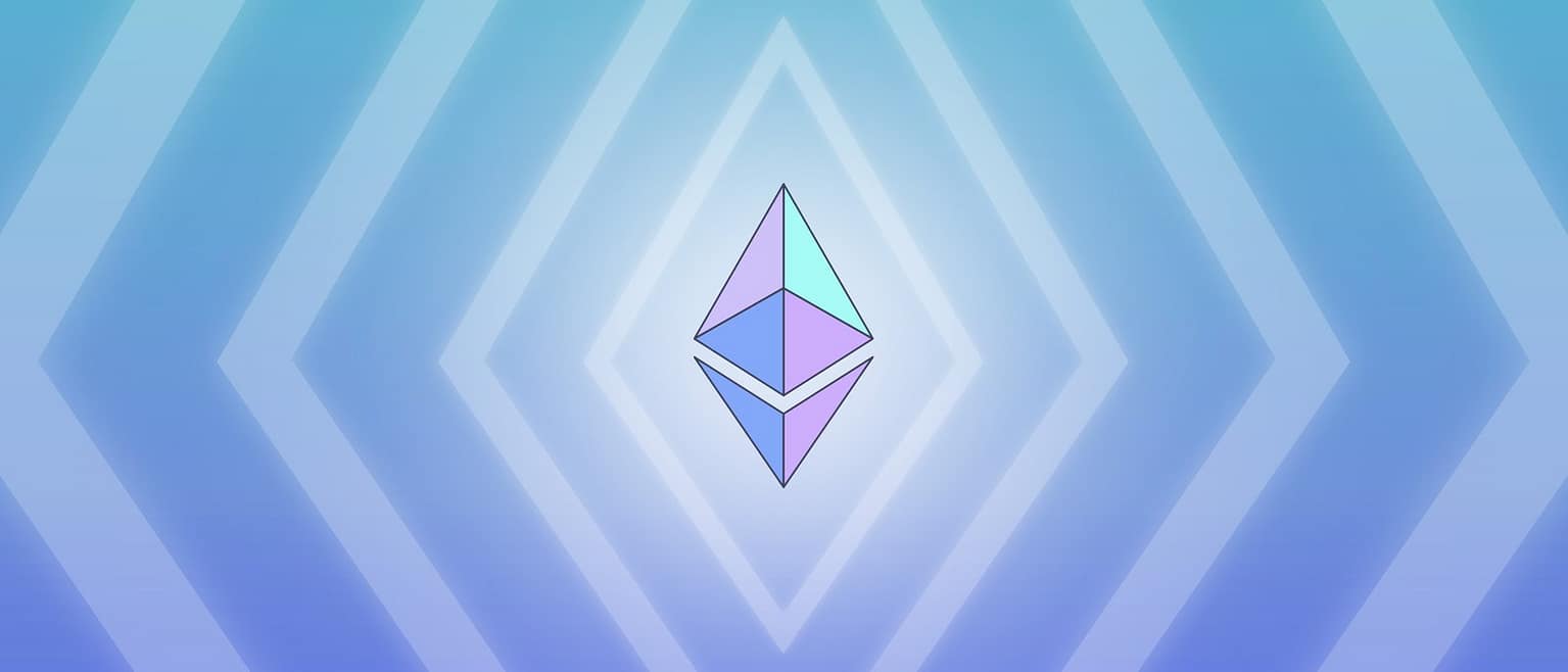 Ambients Applied to Ethereum | Ethereum Foundation Blog