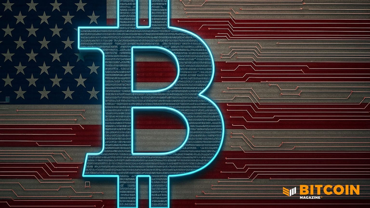 Crypto Is The “Industry Of The Future”: David Sacks