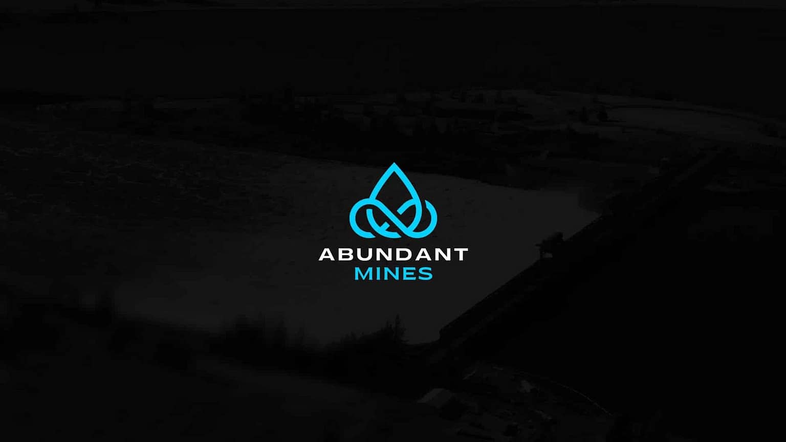 How Abundant Mines Redefined Uptime And Protected Millions In Client Bitcoin Rewards