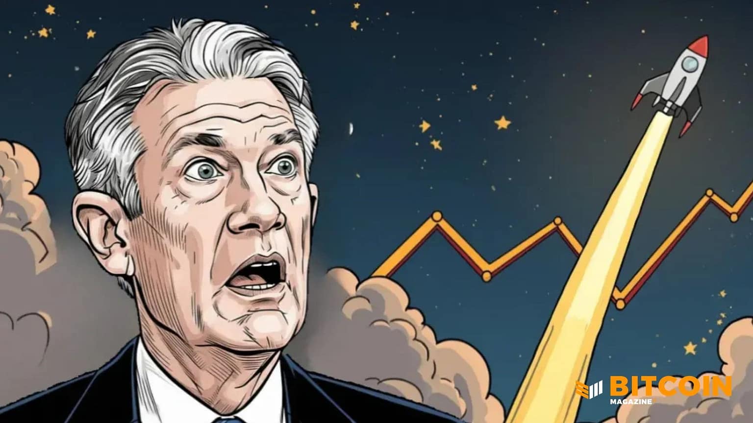 Bulls Target $94,000 Break For Momentum Into New Year