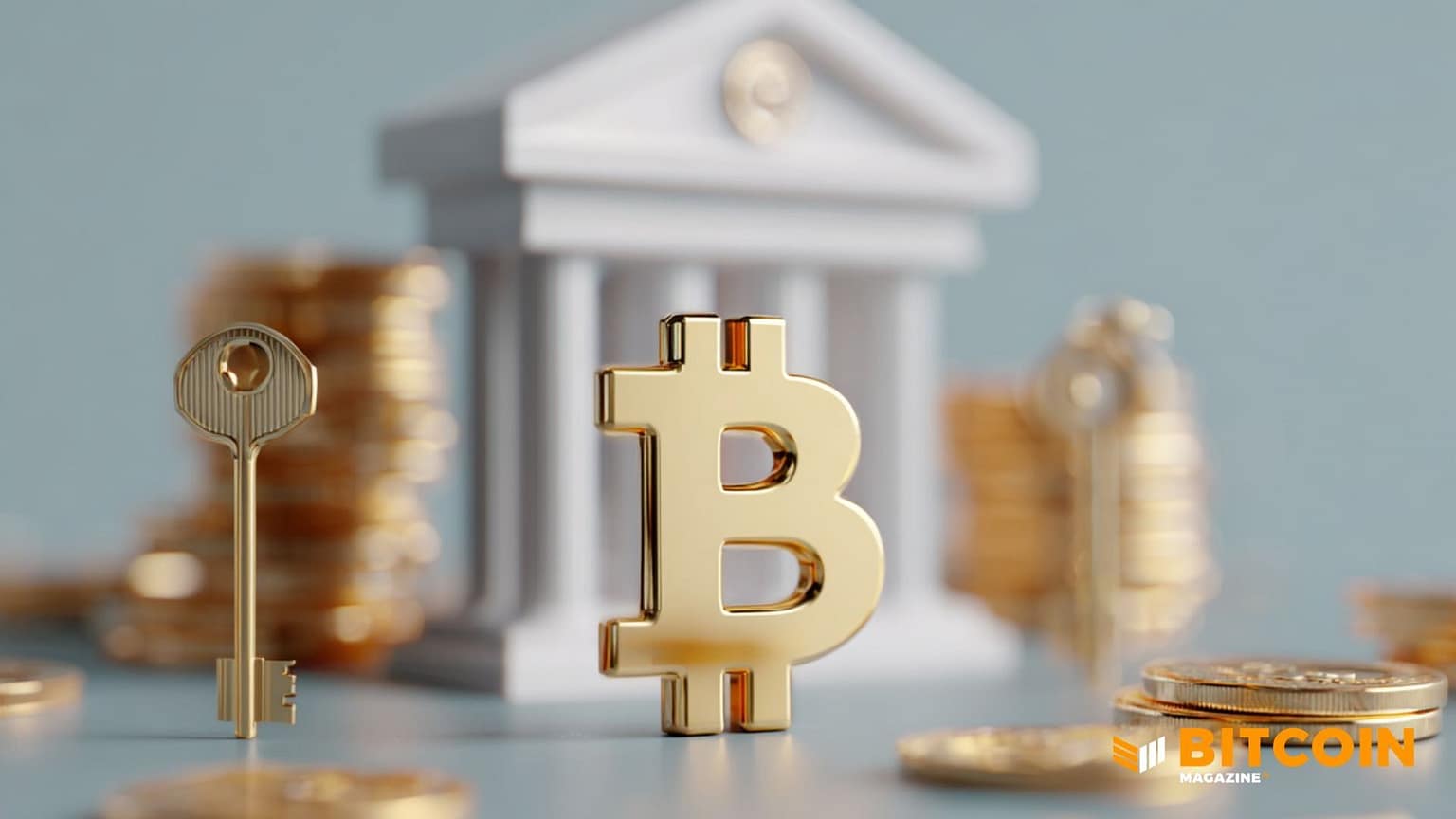 OCC Approves Banks As Intermediaries In Crypto Transactions