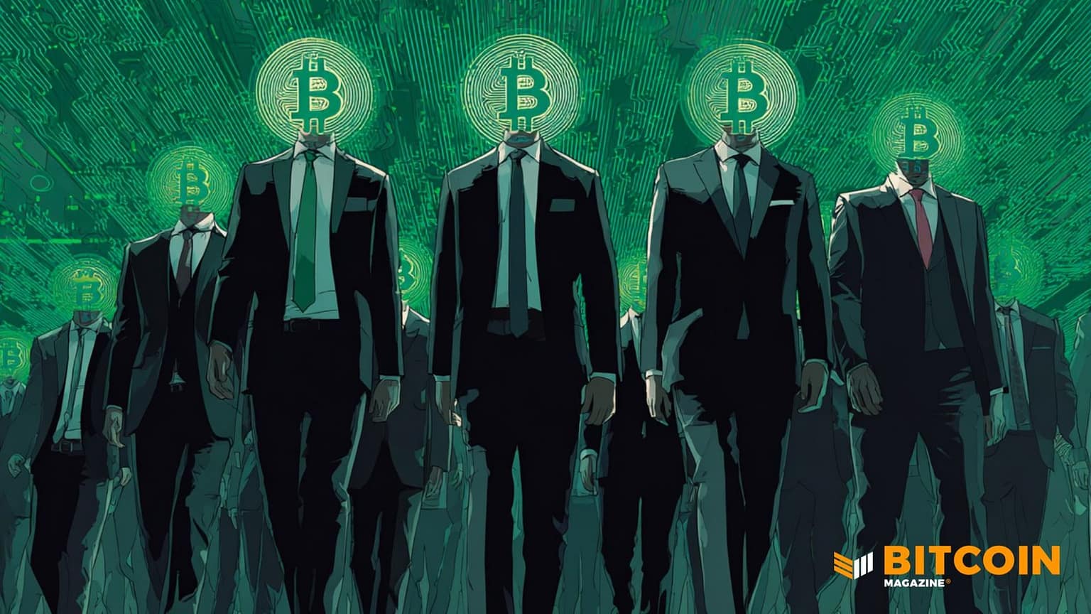 Strive Raises $500 Million To Buy More Bitcoin