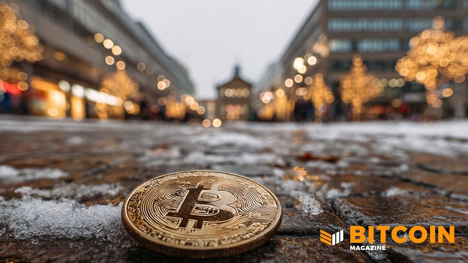 Germany’s DZ Bank Prepares Nationwide Crypto Trading Rollout