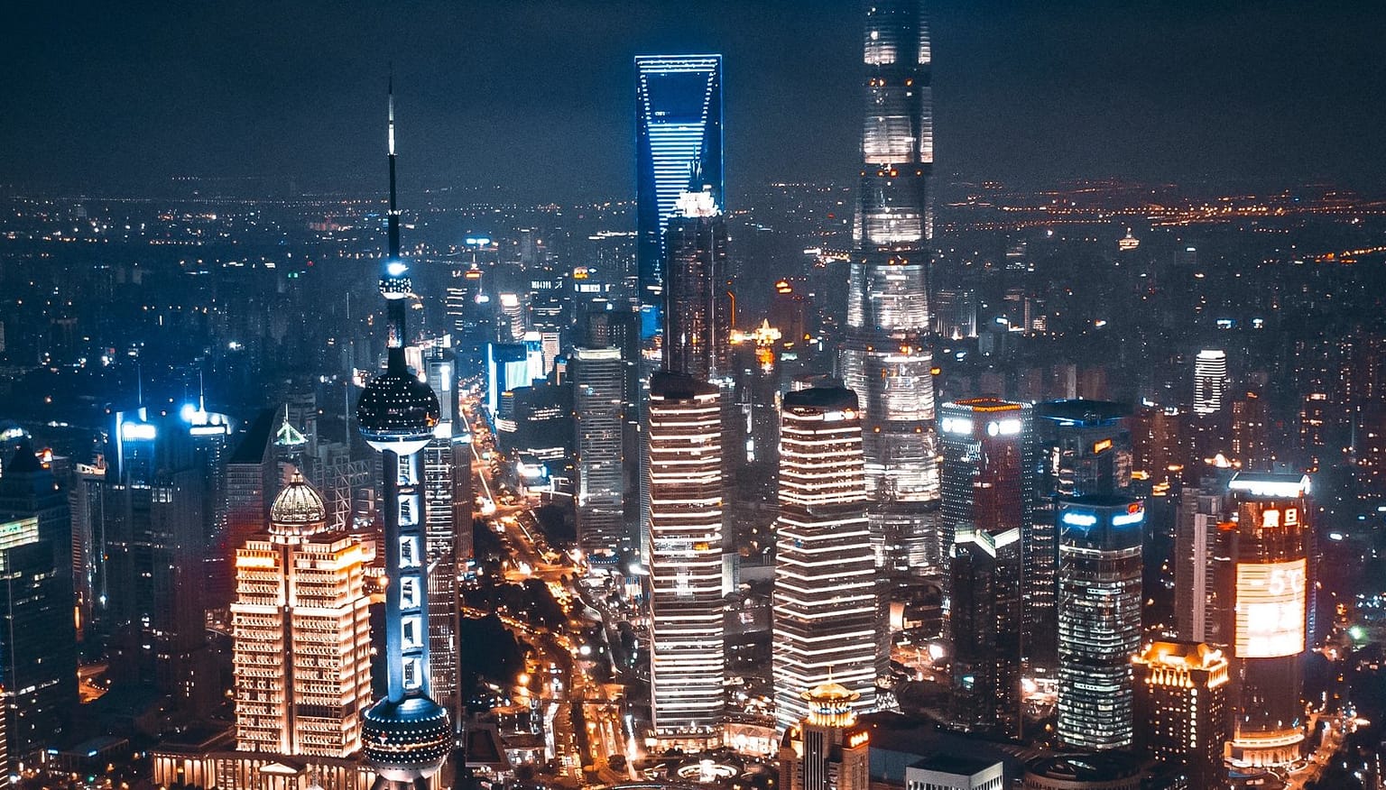 Goerli Shapella Announcement | Ethereum Foundation Blog