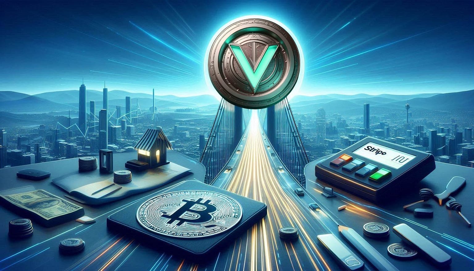Where to Buy Vennolab Tokens? Your Guide to Getting In Before the Global Launch