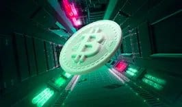 Institutional Investors Dump Bitcoin and Ethereum, Buy Solana and XRP, Trigger $952,000,000 of Weekly Outflows: CoinShares