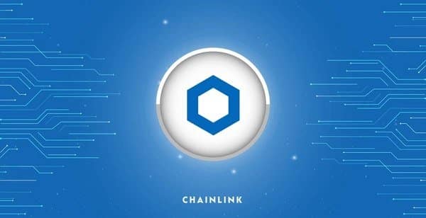 Chainlink Ignites Bullish Momentum As BTC Dominance Slips—Breakout Brewing?