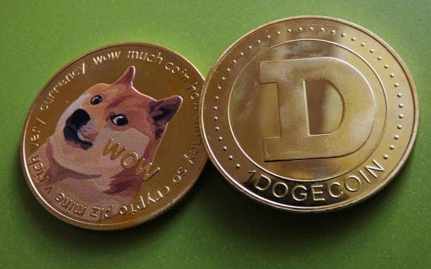 Dogecoin Price Could Rally To All-Time Highs If It Breaks This Resistance Level