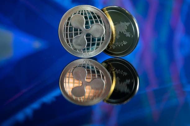 Current Consolidation Won’t Stop XRP From Growing