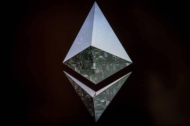 Ethereum Continues To Outperform BTC In Q2 – Is A Bullish Run Brewing?