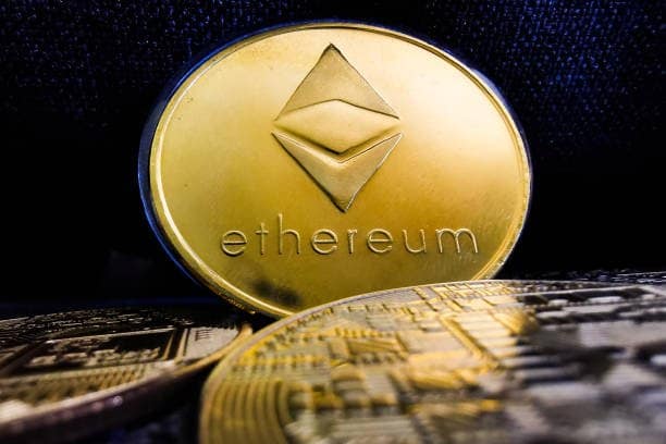 Ethereum Validator Exit Queue Explodes To 521,000 ETH ATH, What This Means