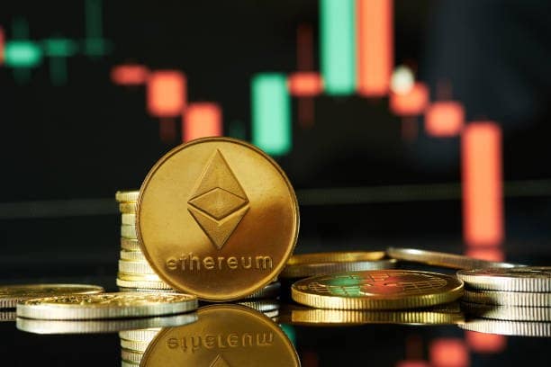 Raging Bull Indicator That Predicted Bitcoin Rise To ATHs Has Just Turned On For Ethereum