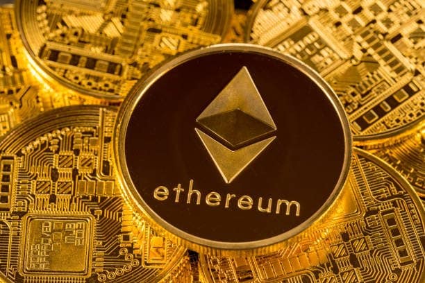 Ethereum’s Big Players In Retreat Mode, But Here’s Who Now Has More Market Share