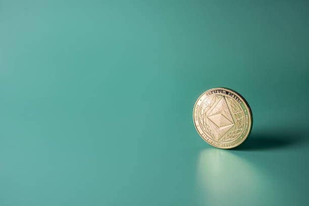 Ethereum Accumulation Surge: Whale Wallets Stack ETH At Fastest Rate In Years – What’s Going On?