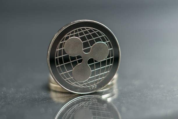 Crypto Analyst Predicts How Low The XRP Price Will Go Before Bouncing