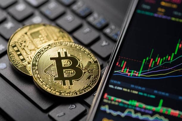 Bitcoin May Hit $78,500 If This Critical Support Fails – Details