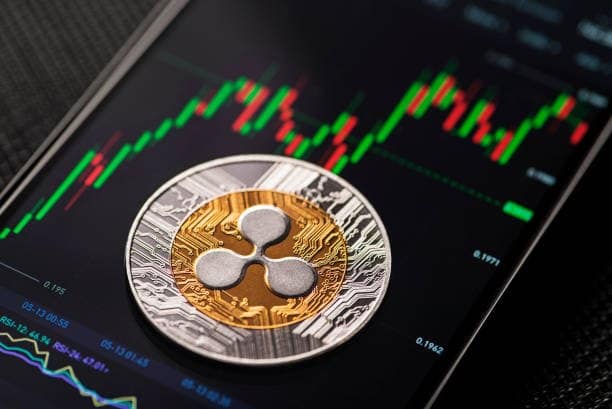 Average Monthly Returns Says XRP Price Could Fly High In September