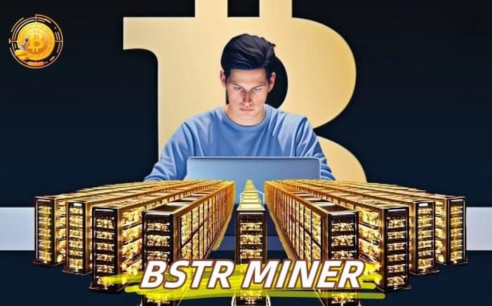 Sign up and get $10, multiple benefits open a new experience of digital wealth