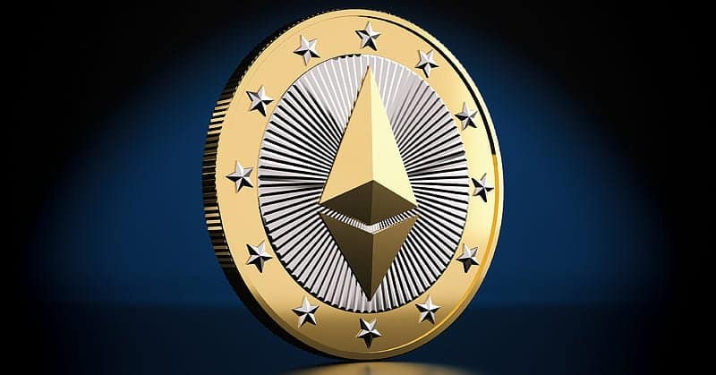 Ethereum Staking Plateau Persists At Record levels As Participation Holds Steady