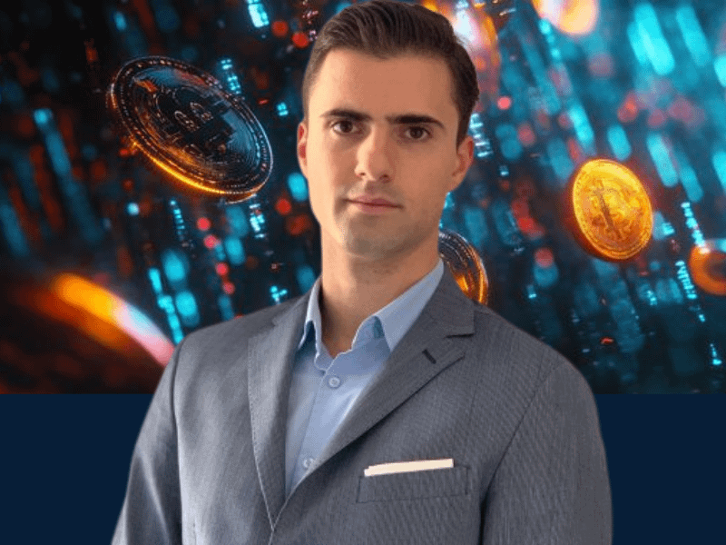 Bitcoin the Future of the Monetary System?