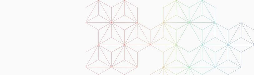 On Wave 1 and Devcon Ticketing