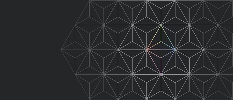 Eth2 Interop in Review | Ethereum Foundation Blog