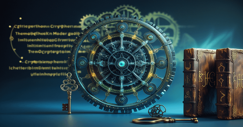 An INSECURE Python Library That Makes Bitcoin Safer