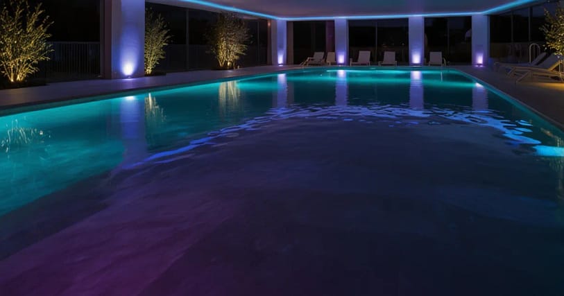 The Bitcoin Mempool: Private Mempools