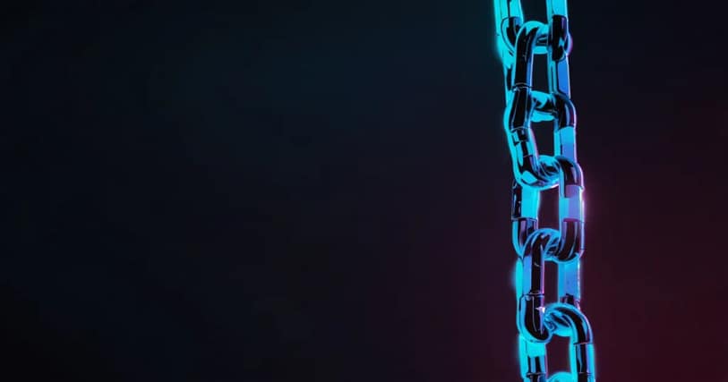 Bitcoin Layer 2: Statechains