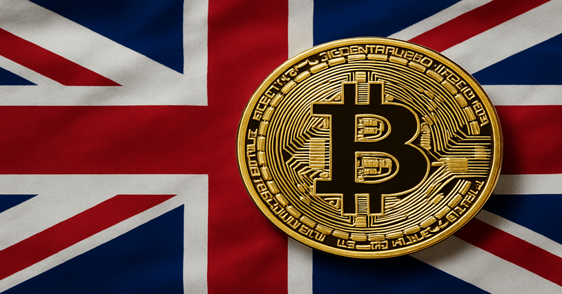 The Smarter Web Company Adds 275 BTC To Its Strategic Bitcoin Treasury