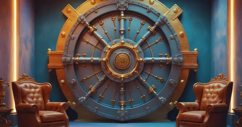 OpenSats Grant Fuels Bitcoin-Safe’s Secure Multisig Wallet Launch With Hardware Focus