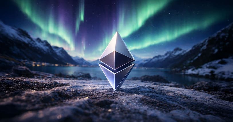 Ethereum Foundation refocuses to security over speed