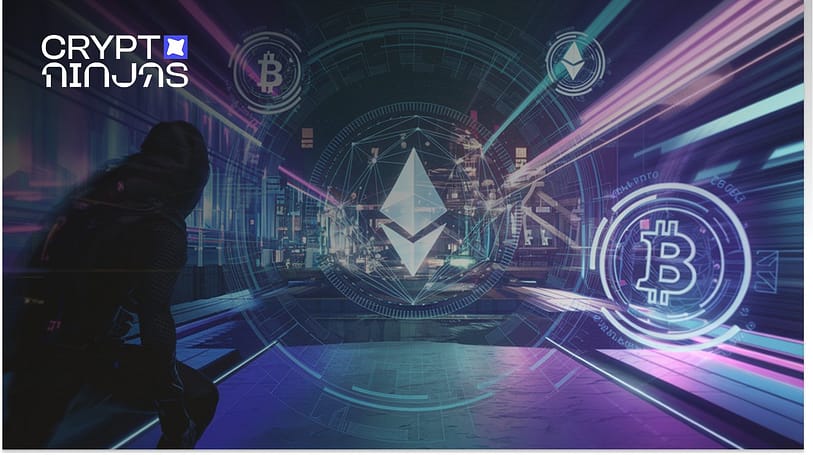 XRP Institutional Demand Grows Toward $3 — But SOLX Presale Emerges as There Presale Crypto Tokens to Watch