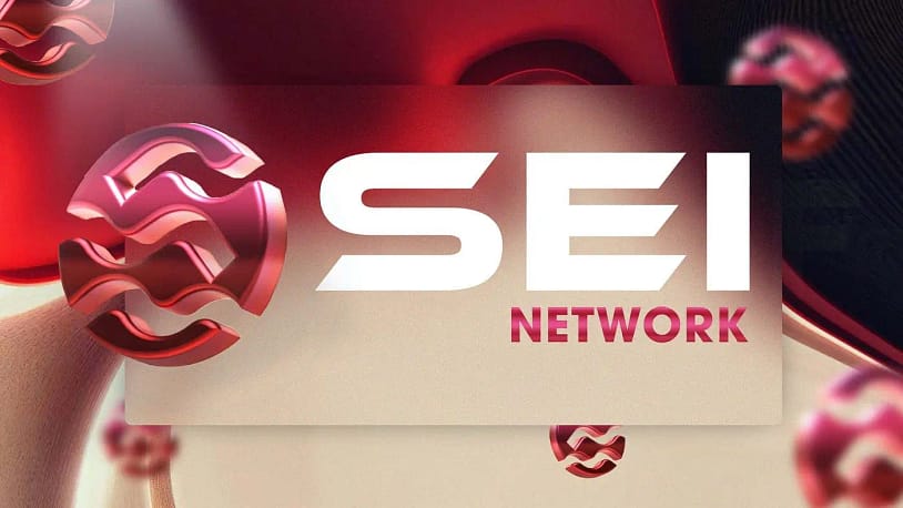 Sei Network Hits 600K Active Wallets