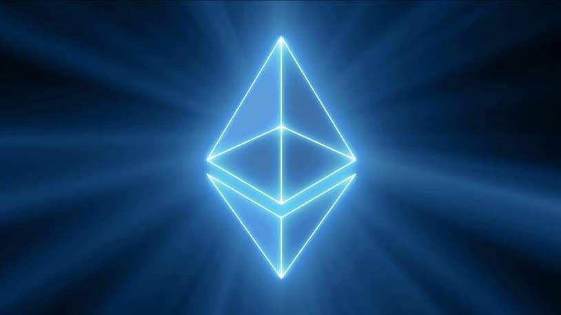 Ethereum’s Price Underperformance Contrasts With Explosive Growth In ETH’s Real Activity – See How