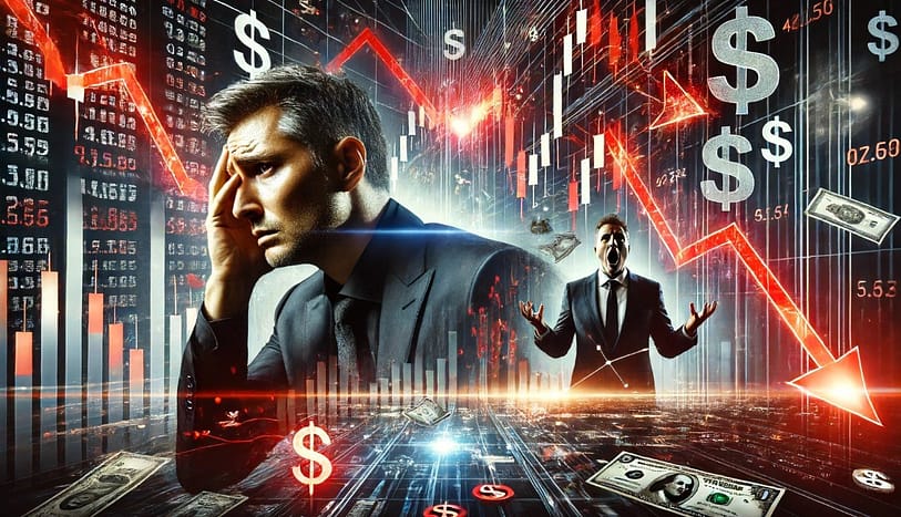 XRP Price Declines Back To $2 As Legal Dispute With SEC Continues