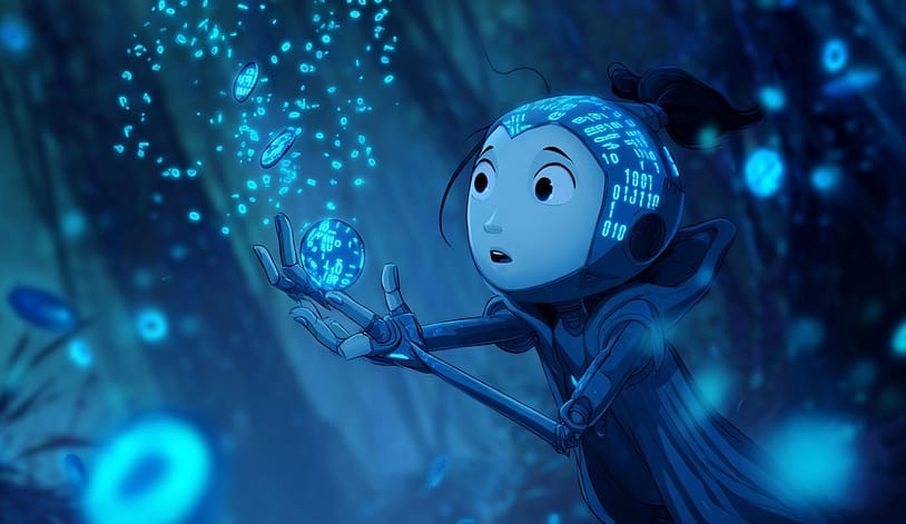 Here’s When It’ll Be Time To Flip Cautious on Crypto Markets, According to Analyst Jason Pizzino