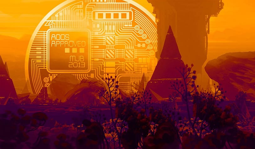 Analyst Says Solana-Based Memecoin Going Much Higher, Sees PENGU Facing ‘True Test’ After April Surge