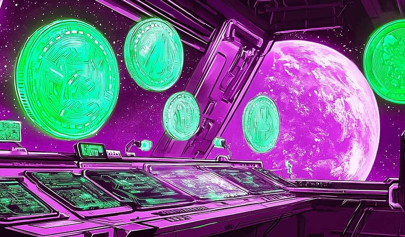 Mantra CEO Says New Details on OM Token Buyback and Supply Burn Program Coming Soon